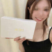 ヒメ日記 2025/09/15 19:30 投稿 もみじ 谷町秘密倶楽部