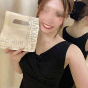 ヒメ日記 2025/09/16 11:25 投稿 もみじ 谷町秘密倶楽部