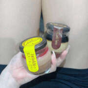 ヒメ日記 2025/09/20 01:10 投稿 もみじ 谷町秘密倶楽部