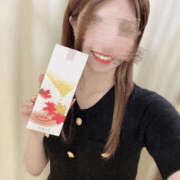 ヒメ日記 2025/09/23 01:40 投稿 もみじ 谷町秘密倶楽部