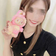 ヒメ日記 2025/09/23 13:40 投稿 もみじ 谷町秘密倶楽部