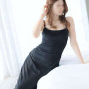 ヒメ日記 2025/10/24 12:06 投稿 もみじ 谷町秘密倶楽部