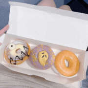 ヒメ日記 2025/10/30 18:50 投稿 もみじ 谷町秘密倶楽部