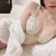 ヒメ日記 2025/12/09 11:50 投稿 もみじ 谷町秘密倶楽部