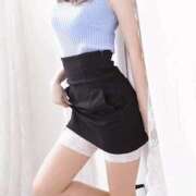 ヒメ日記 2025/12/19 12:00 投稿 もみじ 谷町秘密倶楽部