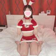 ヒメ日記 2025/12/24 21:25 投稿 もみじ 谷町秘密倶楽部