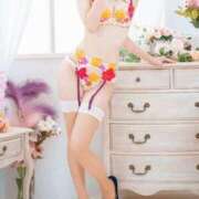 ヒメ日記 2025/12/31 14:25 投稿 もみじ 谷町秘密倶楽部