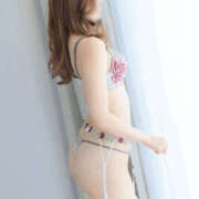 ヒメ日記 2025/12/31 20:10 投稿 もみじ 谷町秘密倶楽部