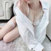 ヒメ日記 2026/01/27 03:25 投稿 もみじ 谷町秘密倶楽部