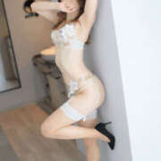 ヒメ日記 2026/02/01 10:50 投稿 もみじ 谷町秘密倶楽部