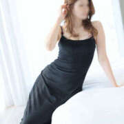 ヒメ日記 2026/02/26 17:45 投稿 もみじ 谷町秘密倶楽部