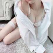 ヒメ日記 2026/03/15 13:00 投稿 もみじ 谷町秘密倶楽部