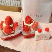 ヒメ日記 2026/03/31 01:25 投稿 もみじ 谷町秘密倶楽部