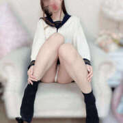 ヒメ日記 2026/04/07 15:15 投稿 もみじ 谷町秘密倶楽部