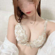 ヒメ日記 2026/04/08 12:00 投稿 もみじ 谷町秘密倶楽部