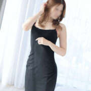 ヒメ日記 2026/04/16 07:50 投稿 もみじ 谷町秘密倶楽部