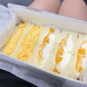 ヒメ日記 2026/08/03 23:50 投稿 もみじ 谷町秘密倶楽部