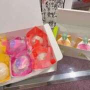 ヒメ日記 2026/08/12 02:25 投稿 もみじ 谷町秘密倶楽部