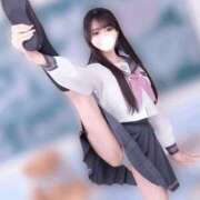 ヒメ日記 2026/07/01 20:31 投稿 ゆめみ INFINITY GOLD～インフィニティゴールド～