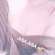 ヒメ日記 2025/01/09 06:43 投稿 はるき サンキュー福岡店