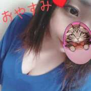 ヒメ日記 2025/01/13 02:49 投稿 はるき サンキュー福岡店