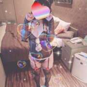 ヒメ日記 2025/01/20 21:49 投稿 はるき サンキュー福岡店