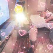 ヒメ日記 2025/02/06 00:29 投稿 はるき サンキュー福岡店