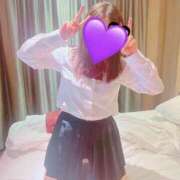 ヒメ日記 2025/03/25 22:29 投稿 はるき サンキュー福岡店