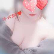 ヒメ日記 2025/04/06 20:20 投稿 はるき サンキュー福岡店