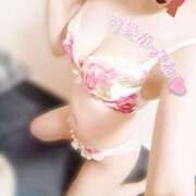 ヒメ日記 2025/04/30 22:29 投稿 はるき サンキュー福岡店