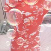 ヒメ日記 2025/04/30 23:19 投稿 はるき サンキュー福岡店