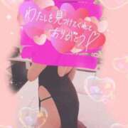 ヒメ日記 2025/05/04 02:19 投稿 はるき サンキュー福岡店