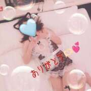 ヒメ日記 2025/06/09 21:59 投稿 はるき サンキュー福岡店