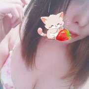 ヒメ日記 2025/06/17 00:19 投稿 はるき サンキュー福岡店