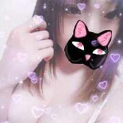 ヒメ日記 2025/07/06 00:39 投稿 はるき サンキュー福岡店