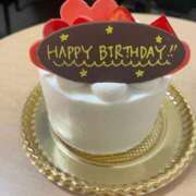 ヒメ日記 2025/07/07 06:09 投稿 はるき サンキュー福岡店