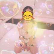 ヒメ日記 2025/07/14 00:00 投稿 はるき サンキュー福岡店