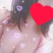 ヒメ日記 2025/07/20 22:29 投稿 はるき サンキュー福岡店