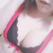 ヒメ日記 2025/08/16 04:02 投稿 はるき サンキュー福岡店