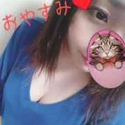 ヒメ日記 2025/09/03 02:49 投稿 はるき サンキュー福岡店