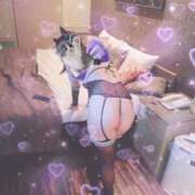 ヒメ日記 2025/09/06 22:46 投稿 はるき サンキュー福岡店