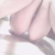 ヒメ日記 2025/09/09 21:36 投稿 はるき サンキュー福岡店