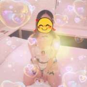 ヒメ日記 2025/09/10 21:59 投稿 はるき サンキュー福岡店