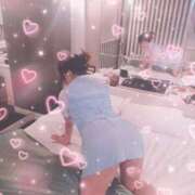 ヒメ日記 2025/09/26 21:49 投稿 はるき サンキュー福岡店