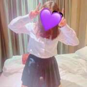 ヒメ日記 2025/09/27 00:32 投稿 はるき サンキュー福岡店