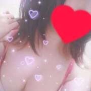 ヒメ日記 2025/10/03 22:43 投稿 はるき サンキュー福岡店