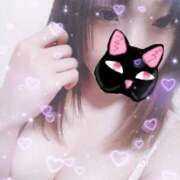 ヒメ日記 2025/10/08 22:39 投稿 はるき サンキュー福岡店