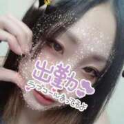 ヒメ日記 2025/10/15 20:19 投稿 はるき サンキュー福岡店