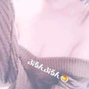 ヒメ日記 2025/10/20 21:49 投稿 はるき サンキュー福岡店