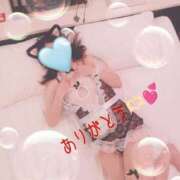 ヒメ日記 2025/10/20 23:02 投稿 はるき サンキュー福岡店